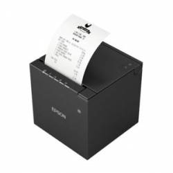 Epson C31CK51142A0