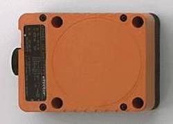 Ifm Electronic ID0036