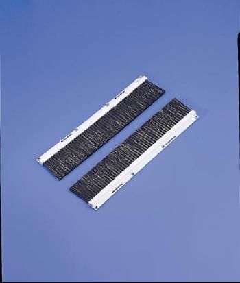Vertiv 011570169005