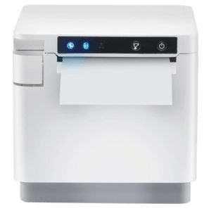 Star Micronics 39659290