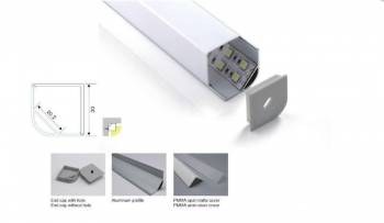 Synergy 21 S21-LED-PR201121