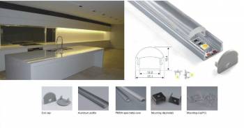 Synergy 21 S21-LED-PR20194