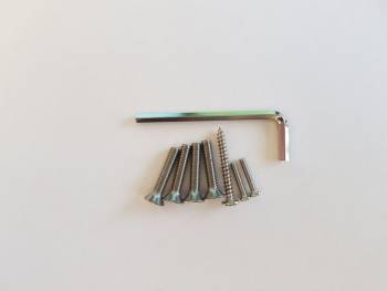 Synergy 21 S21-LED-NB00350