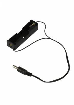 ALLNET ALL-186501LI-ion
