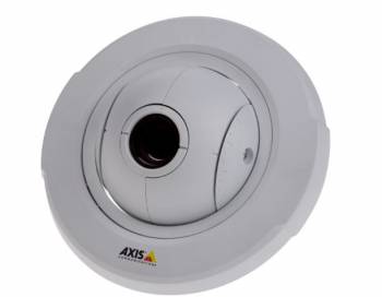 Axis 01729-001