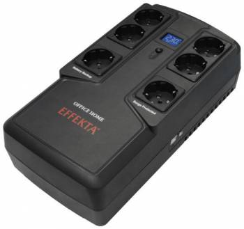 Effekta ACX11OHS80000000