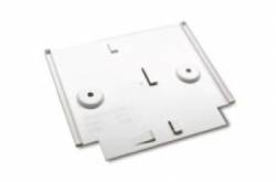 Ruckus Wireless 902-0123-0000