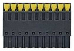 Pilz 783800