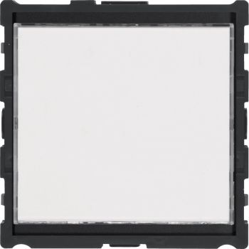 Elcom REU040Y