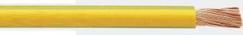 VDE-Kabel H07V-K 10,0 BR NR 1