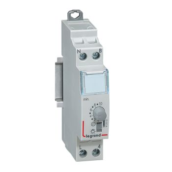 Legrand 412602