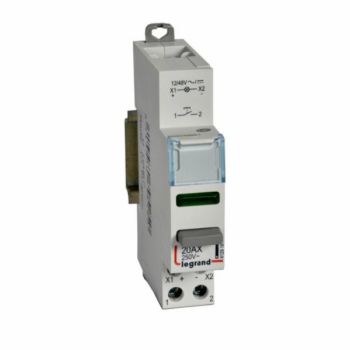Legrand 412918
