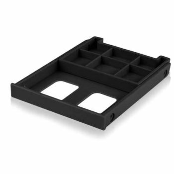 RAIDON CARRIER SR2760/ST2760