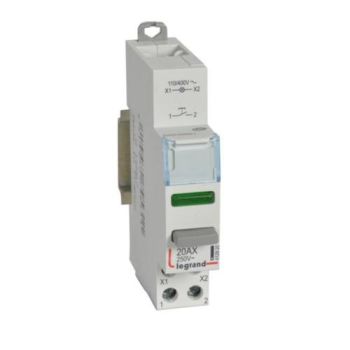 Legrand 412920