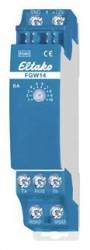 Eltako 30014017