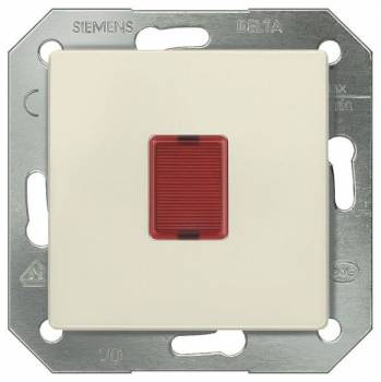 Siemens 5TD2814