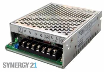 Synergy 21 S21-LED-000216