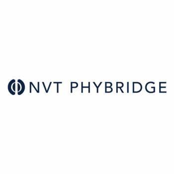 Phybridge NV-PS55-60W