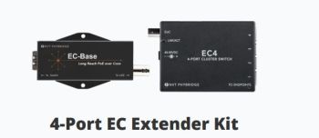 NV-EC-04-XKIT