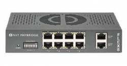 Phybridge NV-FLX-08