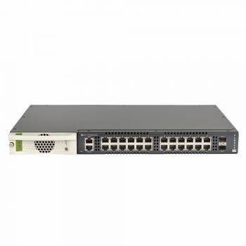 Phybridge NV-FLX-024-10G