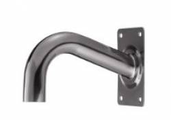 Hanwha Videoüberwachung SBP-300WMS