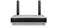 Lancom 61705