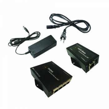 Phybridge NV-FLX-04-XKIT