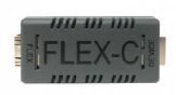 Phybridge NV-FLXLK-C