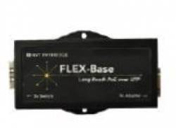 Phybridge NV-FLXLK-BSE