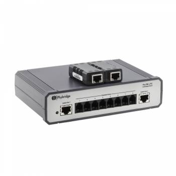 Phybridge NV-PL-08