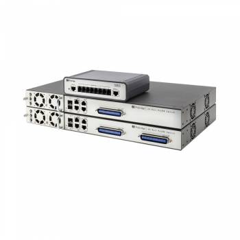 Phybridge NV-PL-024