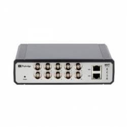 Phybridge NV-EC-10