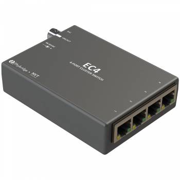 Phybridge NV-EC-04