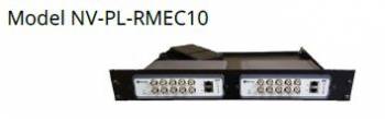 Phybridge NV-PL-RMEC10