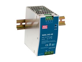 LevelOne POW-4851