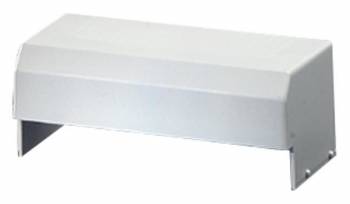 Gustav Hensel 4012591621874