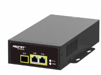 Hanwha Techwin SPO-8315