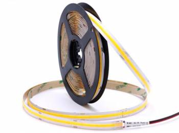 Synergy 21 S21-LED-B220007