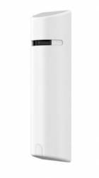 Hanwha Videoüberwachung SLA-T4680DW