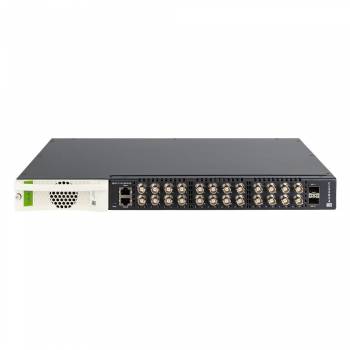 Phybridge NV-CLR-024-10G