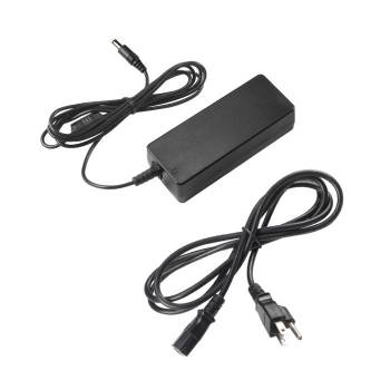 Phybridge NV-PS55-190W-DC