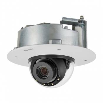 Hanwha Videoüberwachung PND-A6081RF