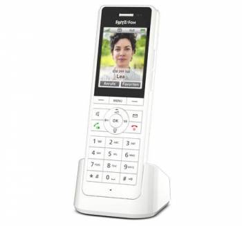 FRITZ! GmbH 20002987