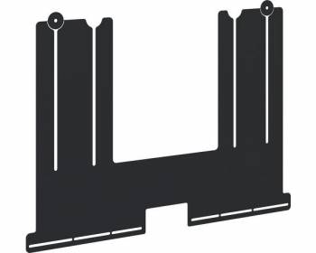 Iiyama MD 052B7285