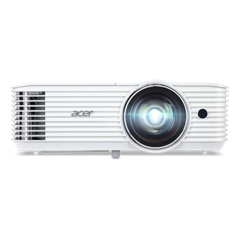 Acer MR.JQU11.001