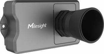 Milesight IoT EM400-UDL-868M-C100