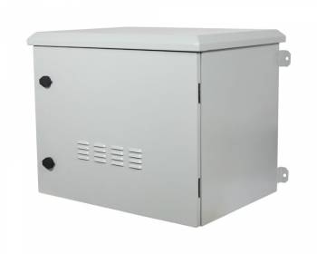 ALLNET ALL-SO03-6412-G-DGRAUV2