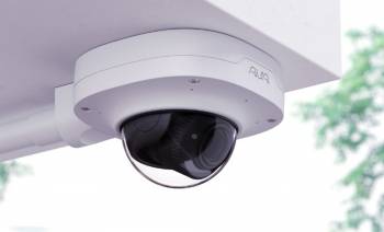 Motorola / Ava Cloud Dome-W-4K-30