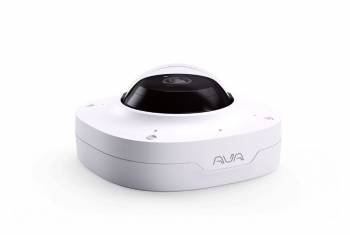 Motorola / Ava Cloud 360-W-30